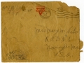 msv1_m2_001eE