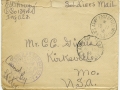 msv1_h2_002eE