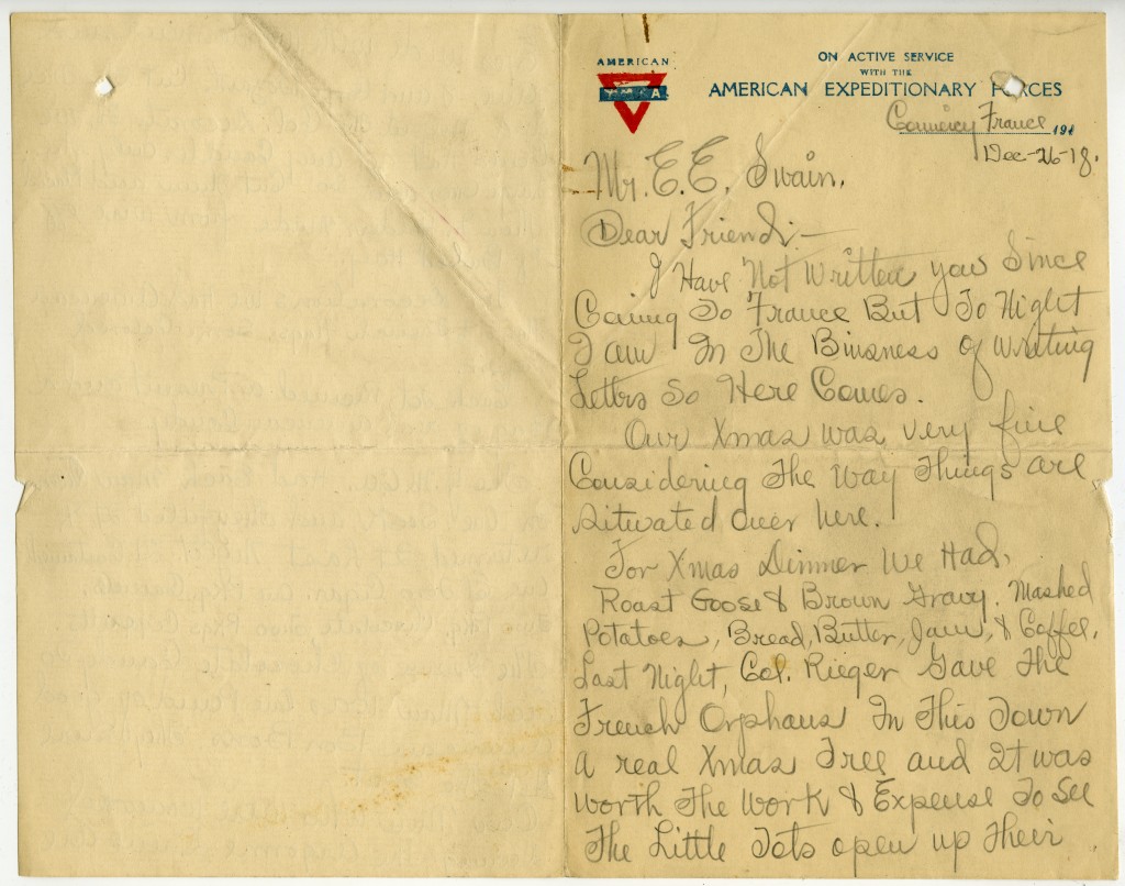 Courtesy of Pickler Memorial Library, Special Collections. Msv1_H2.
